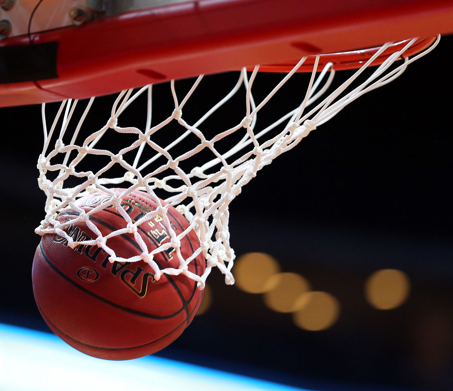 Outtakes: State basketball